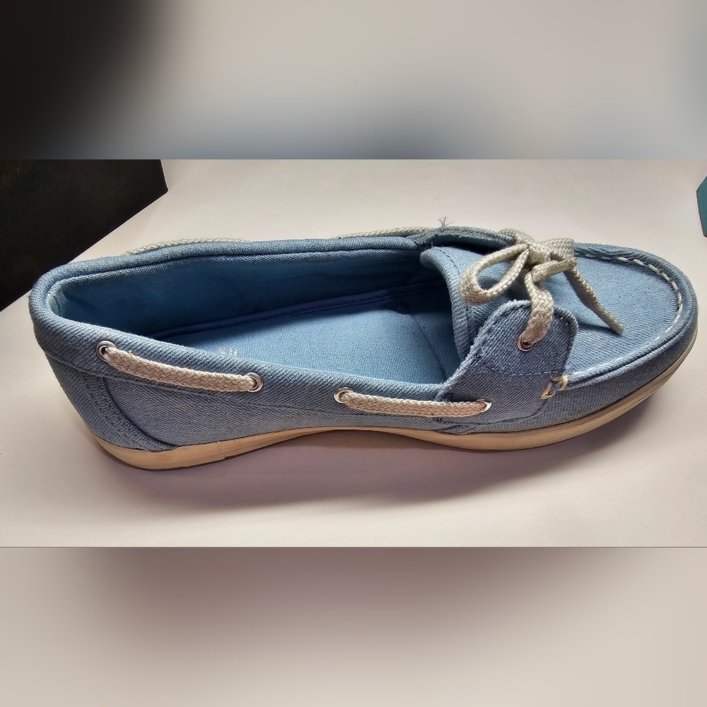 Eastland Shoes